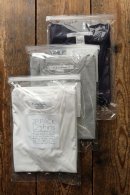 画像: EEL - 2P PACK TEE