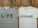 画像: EEL - LIFE & OFRANCE