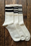 画像: JACKMAN - SOCK×3