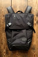 画像: AEVOR - DAYPACK