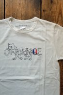 画像: EEL Products - OFRANCE×小池アミイゴ