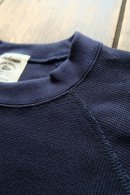 画像: JACKMAN - SWEAT CREWNECK