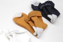 画像: EEL Products - PLAY BASIC SOCKS