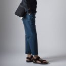 画像: CURLY - BLEECKER TROUSERS