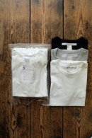 画像: EEL Products - 3P PACK TEE