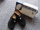 画像: BIRKENSTOCKから新作、定番入モデル入荷