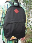 画像: KELTY 70'Sモデル復刻モデルDAY PACK が登場！!