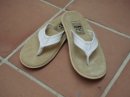 画像: ISLAND　SLIPPER（アイランドスリッパ）2008’が入荷しました！