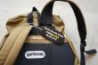 EEL Products - Outdoor Products×DEP.BAG [E-22908] Coyote