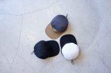 画像: EEL Products - RUSSEL CAP 