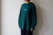 model 157cm / size M 着用