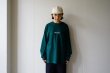 model 157cm / size M 着用