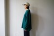 model 157cm / size M 着用