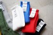 decka - HEAVYWEIGHT PILE SOCKS (SHORT LENGTH)