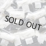画像: 【goodgrief 別注】EEL Products - 3P PACK TEE