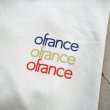 EEL Products - OFRANCE [E-24523] White