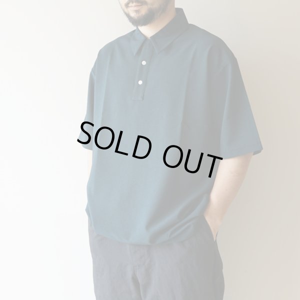 model 175cm 75kg / size SL 着用model 157cm / size S 着用