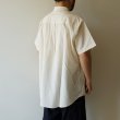 model 175cm 75kg / size M 着用