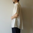 model 175cm 75kg / size M 着用