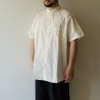 model 175cm 75kg / size M 着用