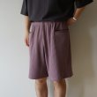 model 175cm 73kg / size XL 着用