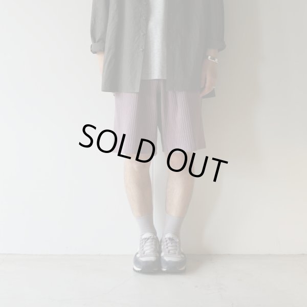 model 175cm 73kg / size XL 着用