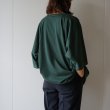 women's model 157cm / size 1 着用