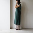 women's model 157cm / size 1 着用