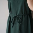 women's model 157cm / size 1 着用