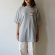 model 157cm / size XS 着用