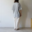 model 157cm / size XS 着用