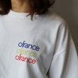 画像16: EEL Products - OFRANCE White (16)