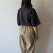 model 157cm / size XS 着用