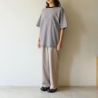 model 157cm / size 1 着用