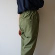 model 157cm / size S 着用