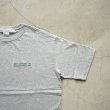 EEL Products - 1234,2234 TEE [E-24584] Feather Gray