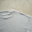 EEL Products - 1234,2234 TEE [E-24584] Feather Gray