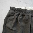 EEL Products - CW COOK PANTS [E-24264] Olive