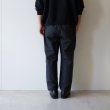 model 175cm 75kg / size 46 着用