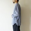 model 175cm 75kg / size 48 着用