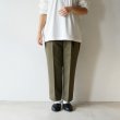 model 157cm / size S 着用