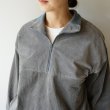 model 157cm / size S 着用