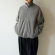 model 157cm / size S 着用