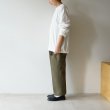 model 157cm / size S 着用