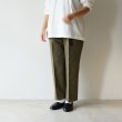 model 157cm / size S 着用