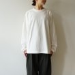 model 157cm / size 46 着用