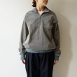 model 157cm / size S 着用