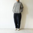 model 157cm / size S 着用