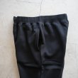 EEL Products - BARREL PANTS [E-24266] Black