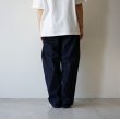 model 157cm / size 46 着用